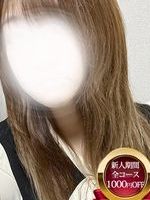 �݂���