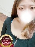 �䂤��