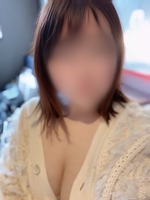 ̌ 傤