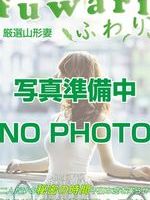 �V�l������