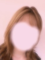 肱