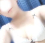 ꂢ