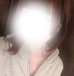 ����
