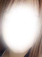 ��
