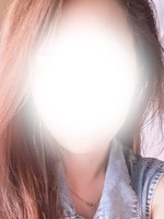 ��