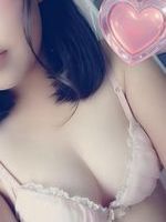 �Ђ�