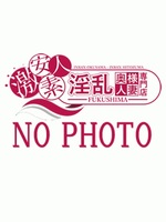 ���I������