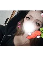 Ȃ遙Ί炪₦Ȃi