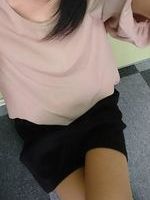 �����灙����ȕq���l��