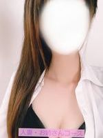 ̌X܂فyOO΁z