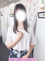 ̌XyX܏쌴z