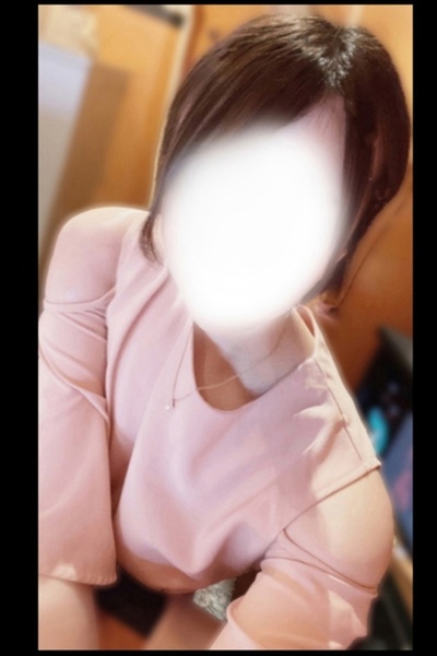 ななみ【弘前黒石】