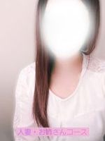 �̌����X����݁y�X��߉ށz