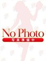 �̌����X�����y�X��߉ށz