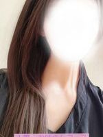 �̌����X�݂Ȃ݁y�O�O�X�܏��z