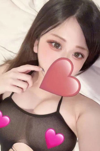 ゆあ【青森弘前可能】