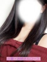 �̌����X���y�O�O���΁z