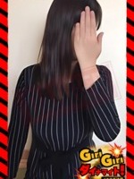 ּ