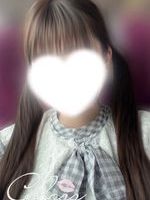 �݂��s�X�t