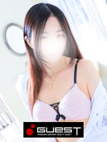 ���݂�y�޽āz