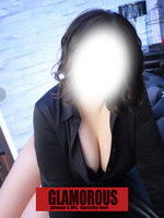 �����y����׽�z