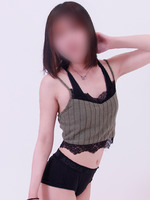 Vl䂫