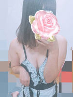 ���ȁy��ρz