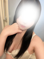 ������