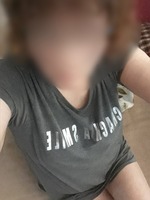 �����@�i����n��j