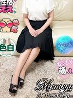 �͂邩(�O�O)