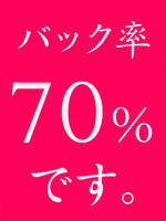 �ޯ���70���ł�