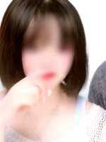  ����@�����S�ƊE���o��