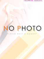 �ƊE���̌�V�y�����ƺ���z