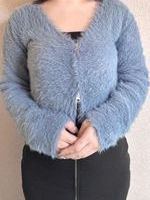 ���܂��i���l�j