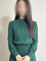 �ӂ�݁i���l�j