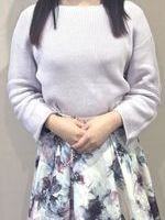 ���i���l�j