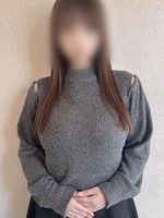 ������(���l)