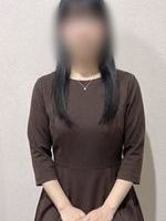 �݂ǂ�(���l)