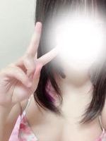 �Ă܂�i���l�j