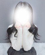 新人の女の子
