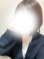 �̓��Ə�🔰�Ȃ������X��߉�