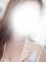 �͂Â�✩�O�O�̌����X