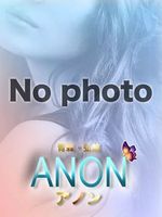 �܂� ���̓� �X