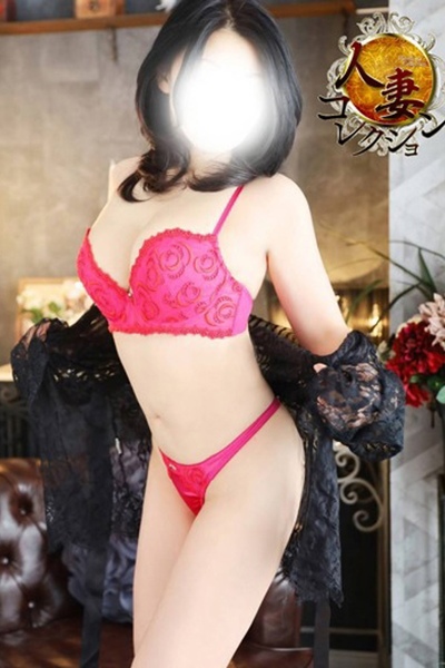 エリ【即尺対応】