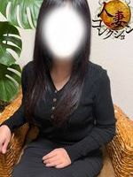 ���ށy���ڑΉ��z