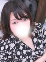 5/22���ޭ��I�̌����X�ނ�