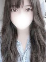 �Ђ߂�