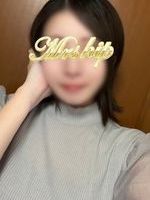 8/5(��)���ޭ��I�Ђ�