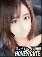 [�X��]�f���w���w�@�`Honey Cute�`