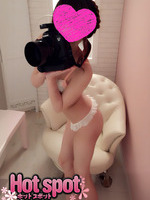 ̌WC